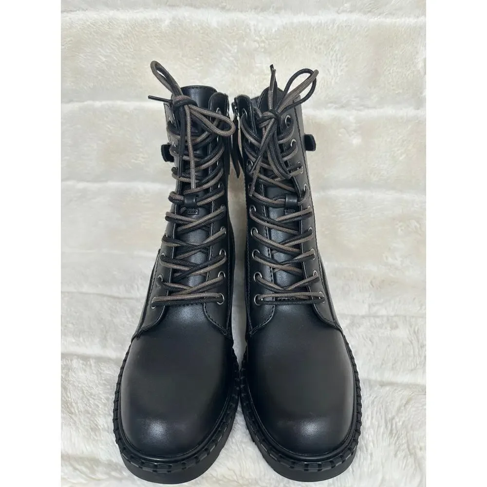 Zodiac women’s paxon